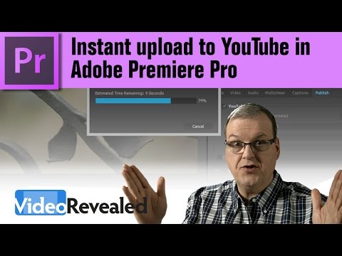 Choosing the right video production software