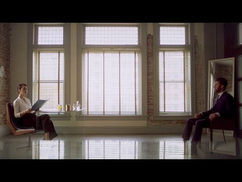 Interview (Trailer) – by Dominatrix Iris X Deeper