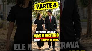 ELA SALVOU UMA VIDA... E SEU CORAÇÃO NUNCA MAIS FOI O MESMO #historia #HistóriaEmocionante #novela