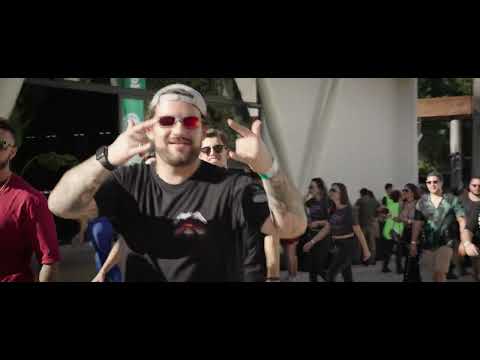 Warung Day Festival - 2024