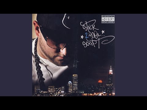 For The City (Feat. M.O.P. & Jadakiss)