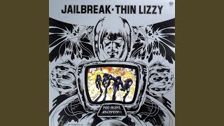 The Boys Are Back In Town