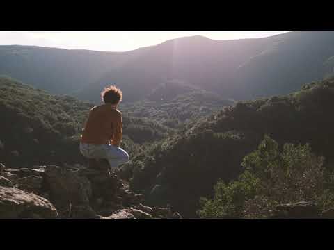 Charles-Baptiste - Bled (clip officiel)