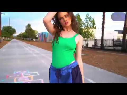 Felix - Don't you want me (1992) (Shuffle Dance)