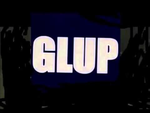 Glup - Chica Light