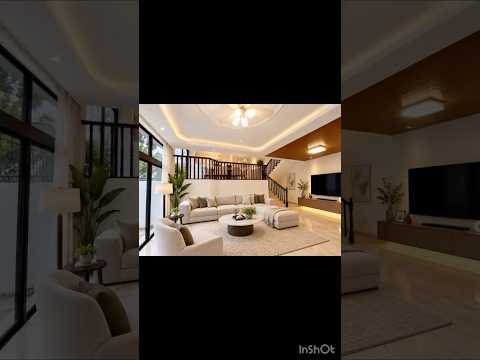 Charming Renovated Corner Semi-Detached at Coronation Rd.1km to Nanyang Primary & Raffles Girls Pri, Coronation Road, Kingsmead Road, Duchess Road, Tanglin / Holland / Bukit Timah, 6 Bedrooms, 4,000 sqft, Semi-Detached House For Rent, by Ms. Georgie, 500271889 - PropertyGuru.com.sg
