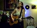 Beth Wood - "Church of Melody"