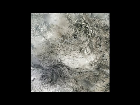 INCOMING : Darlyn Vlys - Doble Impacto #TAU