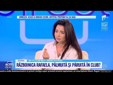 vaduva caut barbat din bechet femei frumoase care cauta barbati pentru o noapte timișoara