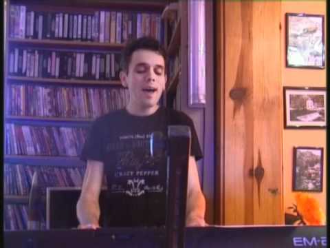 Poky - Mirko Perković // Ivana