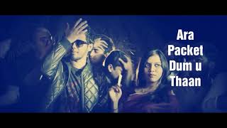 Download lagu azhagana ponnuthan whatsapp status tamil mp3