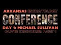 The Olivet Discourse Part 1 Michael Sullivan