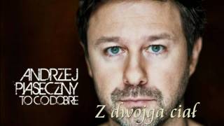 Z Dwojga Ciał Music Video