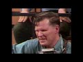 Doc Watson- Stack O'Lee Blue