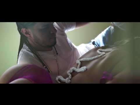 Prynce El Armamento - Snapchat (Official Video)