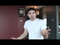 69wmv