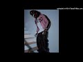 Playboi Carti Wassup Ratchet INSTRUMENTAL REMAKE Prodvxmp