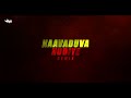 1 Naavaduva Nudiye Circuit Remix DJ ViKaS Sankeshwar