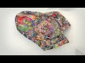 Un Constrained By Jordan Gogos At Gallery Sally Dan Cuthbert STIRpad