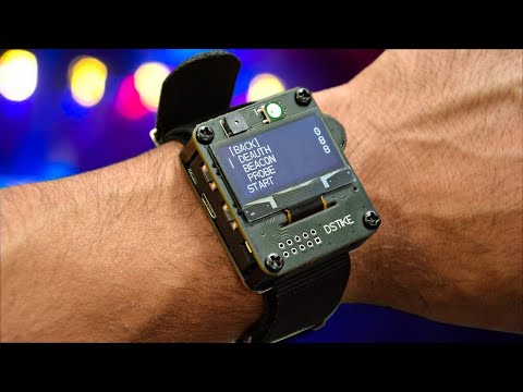 14 GADGET VIETATI CHE PUOI ANCORA ACQUISTARE SU AMAZON