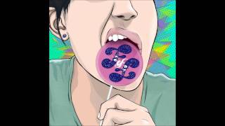 Devonwho - AwNaw (Nappy Roots)