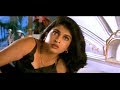 Ramya Krishnan Best Scenes Back To Back Latest Telugu Movie Scenes Cinema Garage