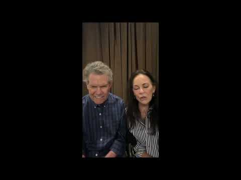 Mary's 90th BDay Celeb Wishes