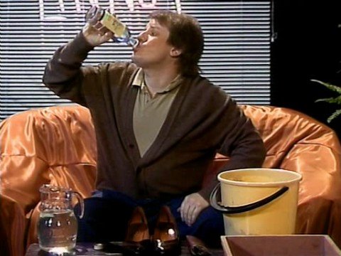 Lapinlahden Linnut - Juo Edullisemmin