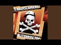 Blitzkrieg Pop