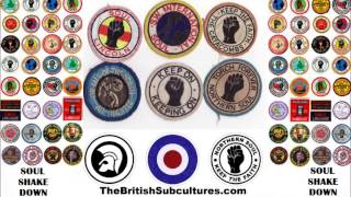 Paul Anka   When We Get There