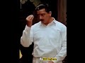 Nayagan Shortsfeed Trending Nayagan Kamalhaasan Dialogue Motivation Vibes