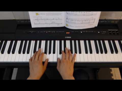 download lagu mp3 mp4 Digital Piano Egypt, download lagu Digital Piano Egypt gratis, unduh video klip Digital Piano Egypt