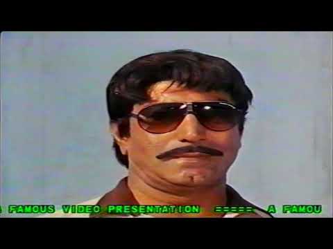 Noor Jehan - Kal Parson Toon Mera Dil Nahin Lagda [FAQEERIA]