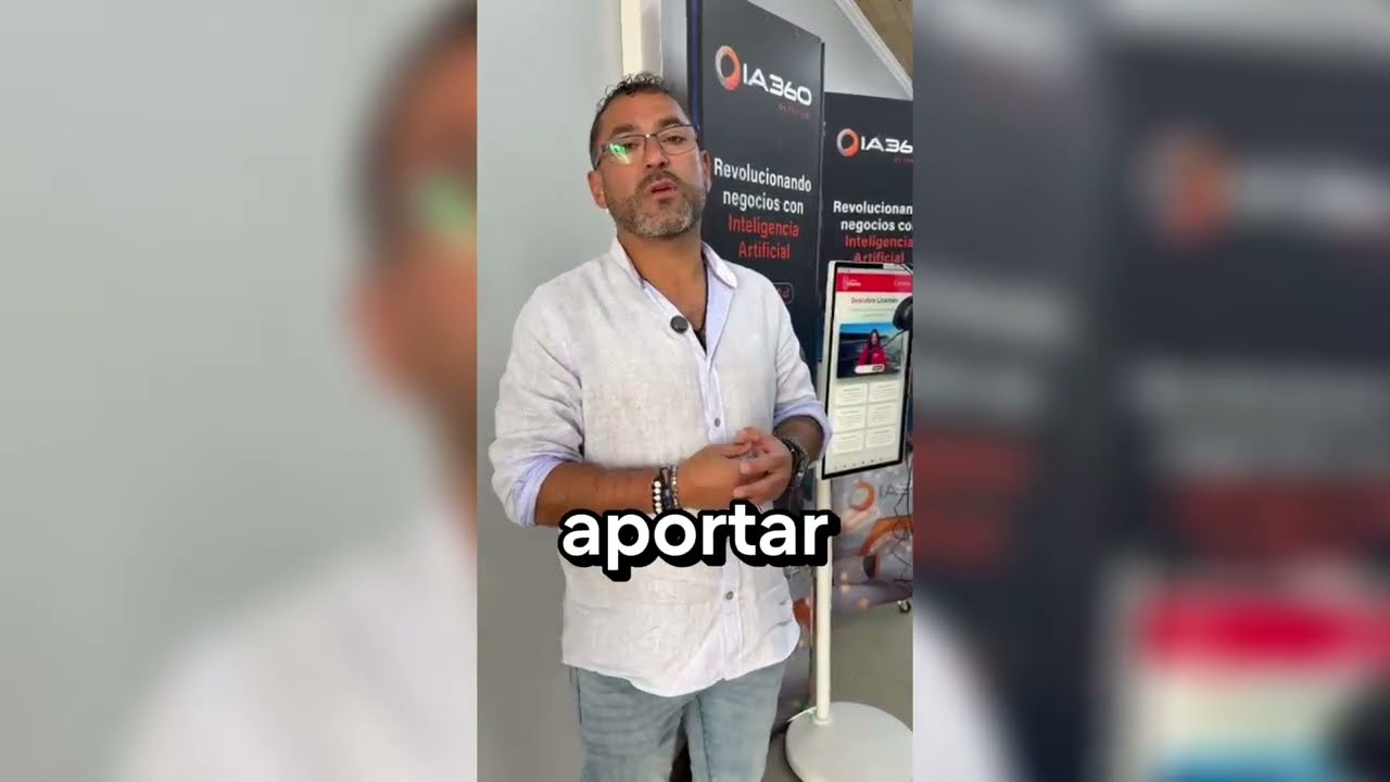 Cisco Mining Summit 2025