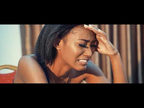 Pold – Fala (Parte 2)