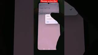 Download lagu how to activate International Roaming | Mi, Redmi, Xiaomi #roaming #internationalroaming #shorts #mi mp3