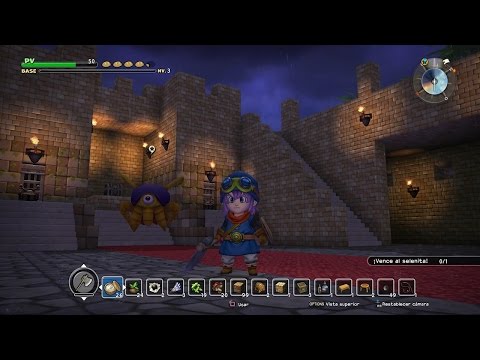 8LqBCBiXOdw/default.jpg