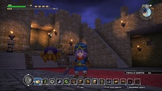 8LqBCBiXOdw/default.jpg