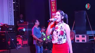 Download lagu Nella Kharisma   Aku Takut   LAGISTA live Demak 2018 mp3