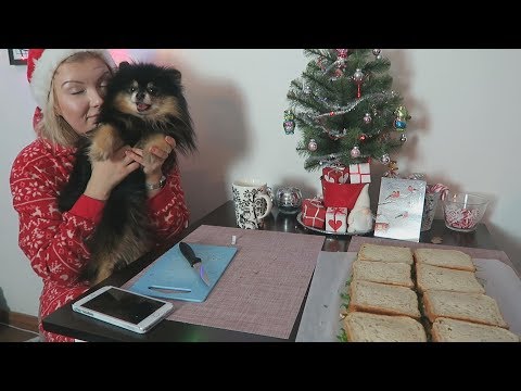 22 LUUKKU : KOLMIOLEIVÄT