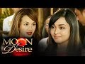 Moon Of Desire July 15 2014 Teaser