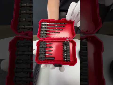 Carátula del video del producto