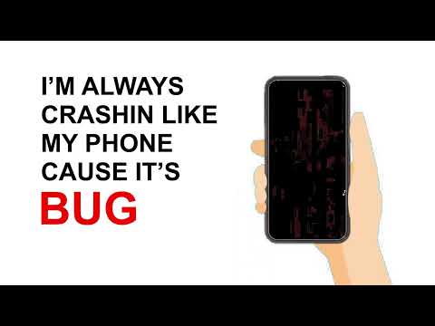 ProleteR feat. Taskrok - Mayflowers (Lyric Video) | Kinetic Typography project