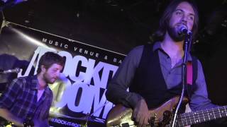 VTTV Episode 4 - &quot;Impossible Dreams&quot;