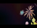 【Hatsune Miku】 Decade feat. 初音ミク by Dixie Flatline 【 MIKU EXPO 2018】