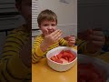 Melon And Sunny Minecraft