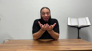 صورة خلي نفسك طويل .. متبصش تحت رجليك !! | د . حازم شومان