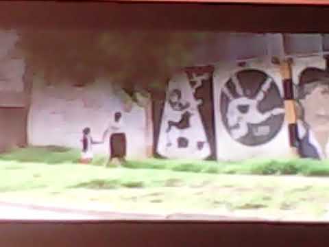 Las MEJORES JUGADAS DEL ASTRO ARGENTINO