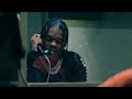 42 Dugg Free Merey Official Video