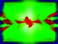 Preview 2B Effects 1 In Crazy Diamond DON T COPYRIGHT TAKEDOWN